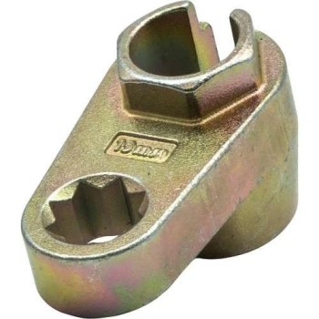 Nitrogén oxid (NOX) szenzor szerelő készlethez 19x24 mm szenzorkulcs