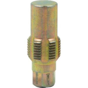 Nitrogén oxid (NOX) szenzor szerelő klt-hez menetjav. M10x1,5x50 mm