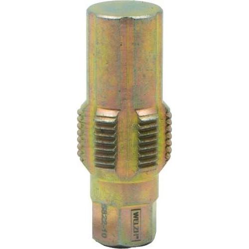 Nitrogén oxid (NOX) szenzor szerelő klt-hez menetjav. M10x1,5x50 mm Nitrogén oxid (NOX) szenzor szerelő klt-hez menetjav. M10x1,5x50 mm