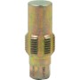 Nitrogén oxid (NOX) szenzor szerelő klt-hez menetjav. M10x1,5x50 mm