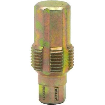Nitrogén oxid (NOX) szenzor szerelő klt-hez menetjav. M22x1,5x50 mm