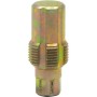 Nitrogén oxid (NOX) szenzor szerelő klt-hez menetjav. M22x1,5x50 mm