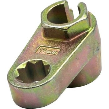 Nitrogén oxid (NOX) szenzor szerelő készlethez 17x24 mm szenzorkulcs