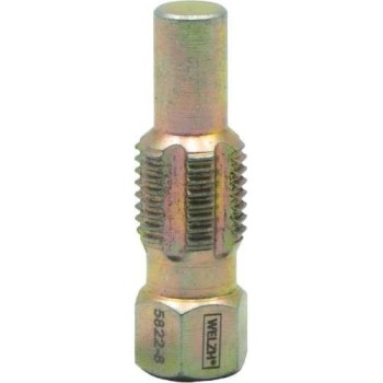 Nitrogén oxid (NOX) szenzor szerelő klt-hez menetjav. M16x1,75 mm