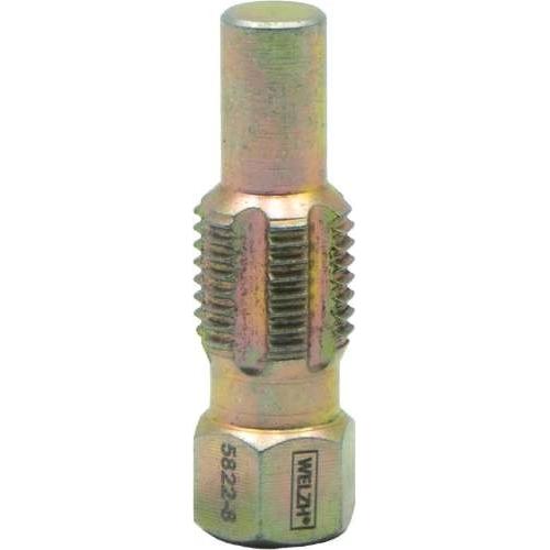 Nitrogén oxid (NOX) szenzor szerelő klt-hez menetjav. M16x1,75 mm Nitrogén oxid (NOX) szenzor szerelő klt-hez menetjav. M16x1,75 mm
