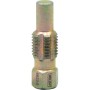 Nitrogén oxid (NOX) szenzor szerelő klt-hez menetjav. M16x1,75 mm