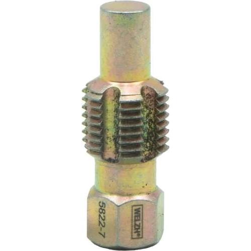 Nitrogén oxid (NOX) szenzor szerelő klt-hez menetjav. M14x1,5x45 mm Nitrogén oxid (NOX) szenzor szerelő klt-hez menetjav. M14x1,5x45 mm
