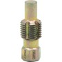Nitrogén oxid (NOX) szenzor szerelő klt-hez menetjav. M14x1,5x45 mm