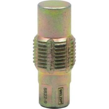 Nitrogén oxid (NOX) szenzor szerelő klt-hez menetjav. M18x1,5x42 mm