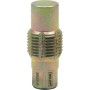 Nitrogén oxid (NOX) szenzor szerelő klt-hez menetjav. M18x1,5x42 mm