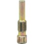 Nitrogén oxid (NOX) szenzor szerelő klt-hez menetjav. M25x1,25x55 mm