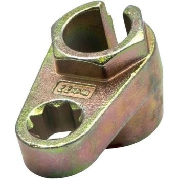 Nitrogén oxid (NOX) szenzor szerelő készlethez 22x30 mm szenzorkulcs