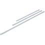 Toldószár készlet 3/8''  - 3 db-os - BGS