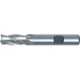 Négyélű szármaró 12.0 mm x 110 mm