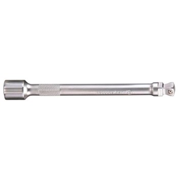 Toldószár billenős 1/2'' 250 mm Genius - gömbvégű