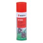 Réz spray, nagyteljesítményű 300 ml - CU 800 - Würth