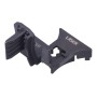 Vezérműtengely szíjtárcsa rögzítő VW 1.0 L 3 henger OEM T10618/T10599