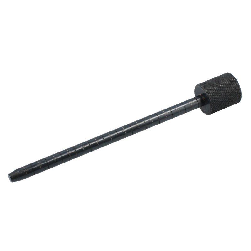 Olajnívópálca Fiat és Chrysler 6F24/948TE automata váltokhoz - Laser