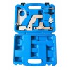 Vezérlésrögzítő készlet Jaguar és Land Rover - 2.0 GTDI