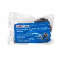 Vezérlésrögzítő készlet VAG 1.4-1.6-2.0 TDI CR - Ellient Tools