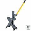 Emelő targonca, traktor, mezőgazdasági gép 4/5 t - Winntec