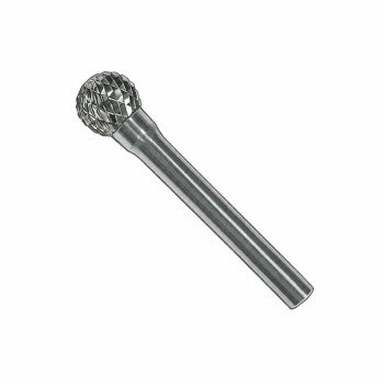 Turbómaró 12 x 10 mm gömb forma, KUD 1210/S6 MX