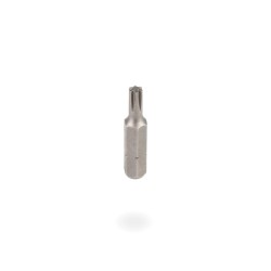 Bit ribe M04 h: 30 mm (9004) Bit ribe M04 h: 30 mm (9004)