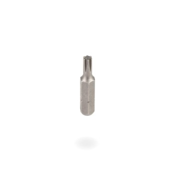 Bit ribe M04 h: 30 mm (9004)