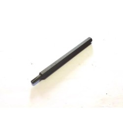 Bit ribe M04 h: 88 mm (9404) Bit ribe M04 h: 88 mm (9404)
