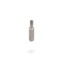 Bit ribe M05 h: 30 mm (9005-1) Bit ribe M05 h: 30 mm (9005-1)