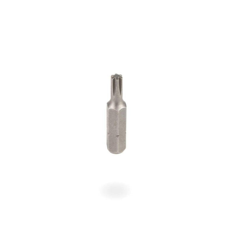 Bit ribe M05 h: 30 mm (9005-1)