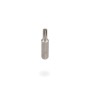 Bit ribe M05 h: 30 mm (9005-1)