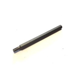 Bit ribe M05 h: 88 mm (9405) Bit ribe M05 h: 88 mm (9405)