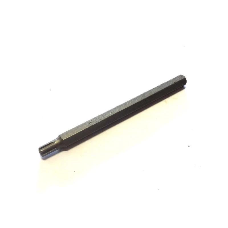 Bit ribe M05 h: 88 mm (9405) Bit ribe M05 h: 88 mm (9405)