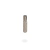 Bit ribe M07 h: 30 mm (9007) Bit ribe M07 h: 30 mm (9007)