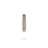 Bit ribe M07 h: 30 mm (9007) Bit ribe M07 h: 30 mm (9007)