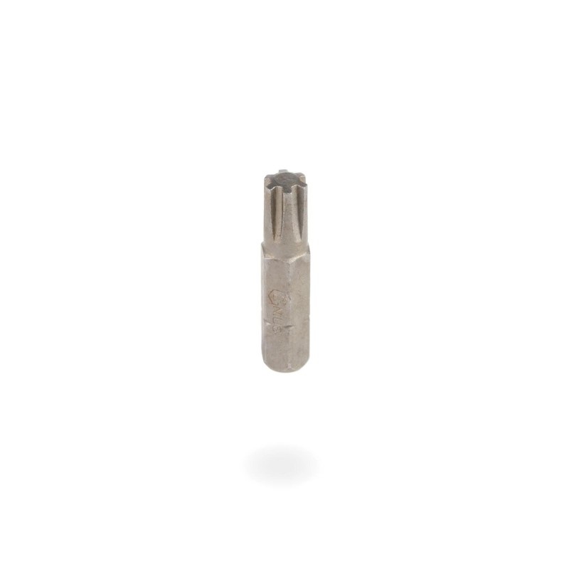 Bit ribe M07 h: 30 mm (9007) Bit ribe M07 h: 30 mm (9007)