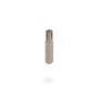 Bit ribe M07 h: 30 mm (9007)