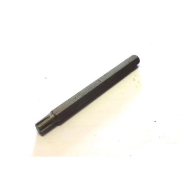 Bit ribe M07 h: 88 mm (9407)