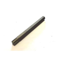 Bit ribe M08 h: 88 mm (9408) Bit ribe M08 h: 88 mm (9408)