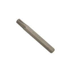 Bit ribe M09 - 10 mm h:88 mm (9409) Bit ribe M09 - 10 mm h:88 mm (9409)