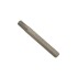 Bit ribe M09 - 10 mm h:88 mm (9409) Bit ribe M09 - 10 mm h:88 mm (9409)