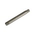 Bit ribe M12 - 10 mm h: 100 mm (BGS-4778) Bit ribe M12 - 10 mm h: 100 mm (BGS-4778)