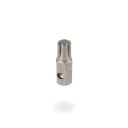 Bit ribe M12 h: 30 mm (9012-1) Bit ribe M12 h: 30 mm (9012-1)