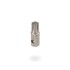 Bit ribe M12 h: 30 mm (9012-1) Bit ribe M12 h: 30 mm (9012-1)