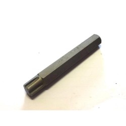 Bit ribe M12 h: 88 mm (9412) Bit ribe M12 h: 88 mm (9412)