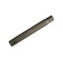 Bit ribe M13 - 10 mm h: 100 mm (BGS-4779) Bit ribe M13 - 10 mm h: 100 mm (BGS-4779)