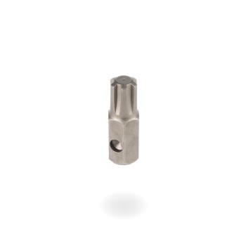 Bit ribe M13 h: 30 mm (9013)