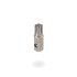 Bit ribe M13 h: 30 mm (9013) Bit ribe M13 h: 30 mm (9013)