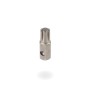 Bit ribe M13 h: 30 mm (9013)